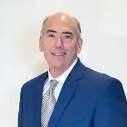 William "Billy" Wilson