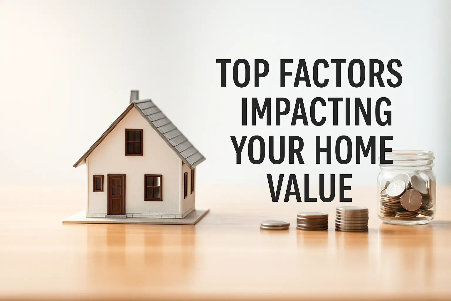 ProActive Real Estate Services