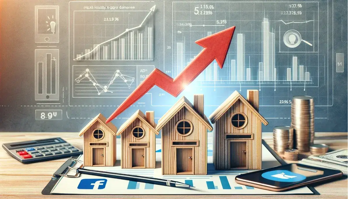 ProActive Real Estate Services