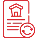 ProActive Real Estate Services