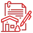 ProActive Real Estate Services