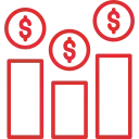 ProActive Real Estate Services