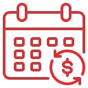 ProActive Real Estate Services