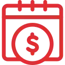 Rent Collections Management