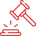 Legal & Eviction Process