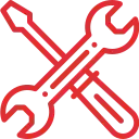 Fulfill Daily Work Orders