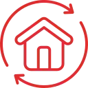 ProActive Real Estate Services