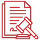 ProActive Real Estate Services