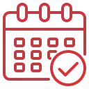 ProActive Real Estate Services