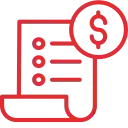 ProActive Real Estate Services