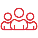 ProActive Real Estate Services