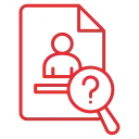 ProActive Real Estate Services