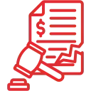 ProActive Real Estate Services