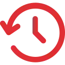 ProActive Real Estate Services