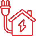 ProActive Real Estate Services