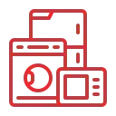 ProActive Real Estate Services