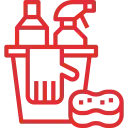 ProActive Real Estate Services