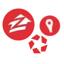 ProActive Real Estate Services