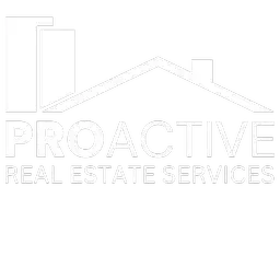 ProActive Real Estate Services