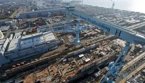 ProActive Real Estate Services