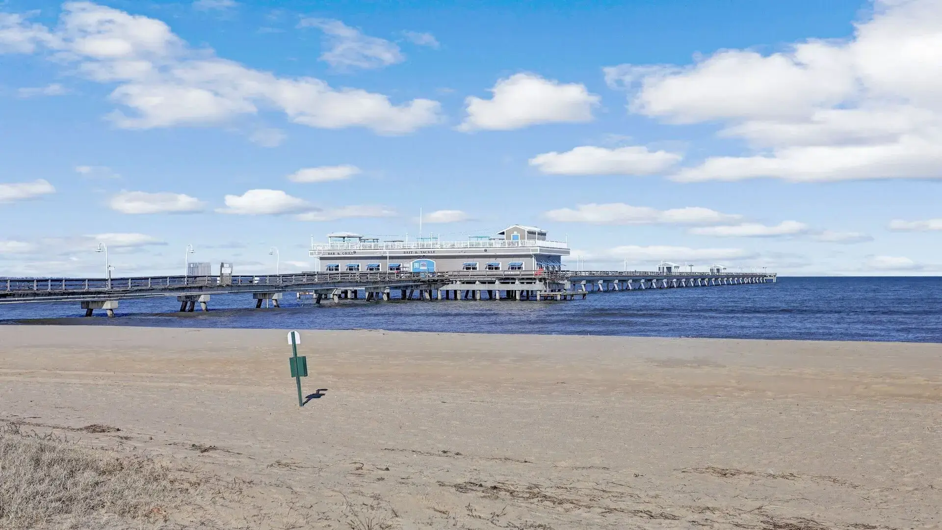 ProActive Real Estate Services