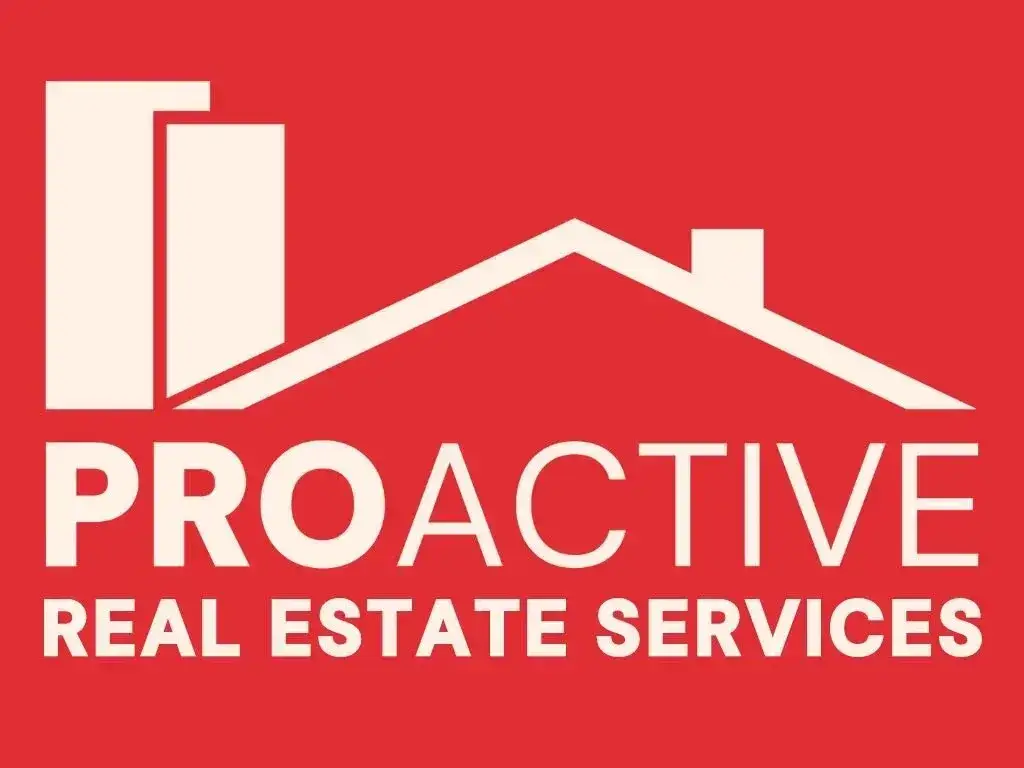 ProActive Real Estate Services