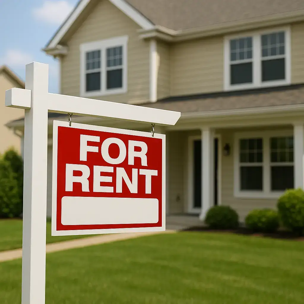 ProActive Real Estate Services