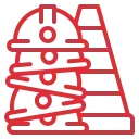 ProActive Real Estate Services