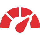 ProActive Real Estate Services