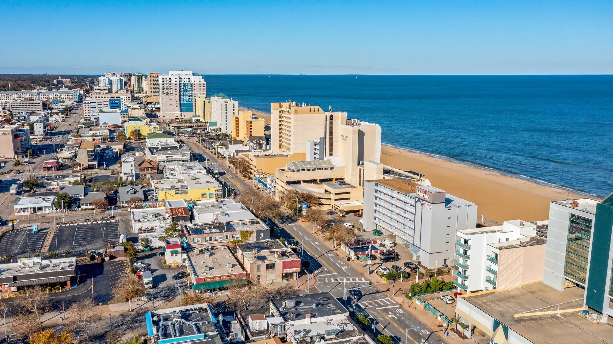 ProActive Real Estate Services Virginia Beach