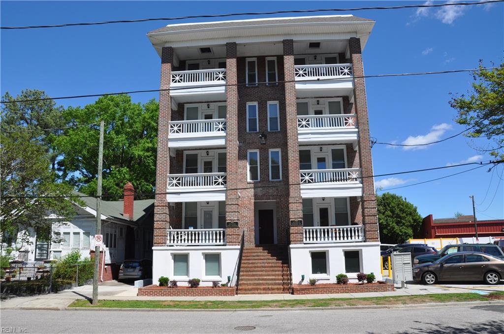 112 West 39th Street - 9 