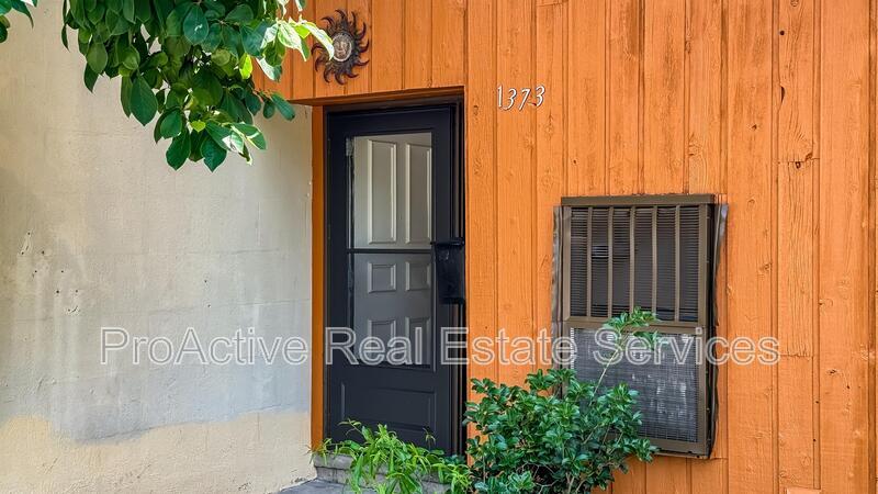 1373 East Tanners Creek Drive