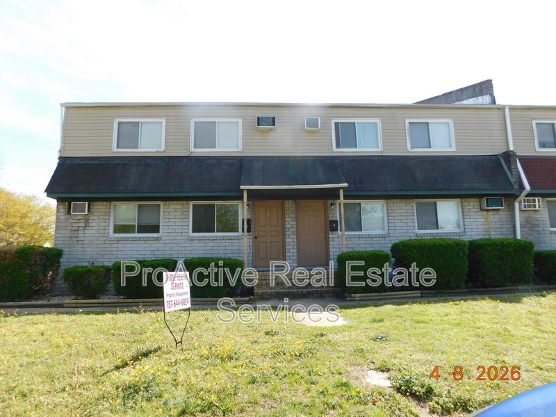 755 Guy Ave. #6 