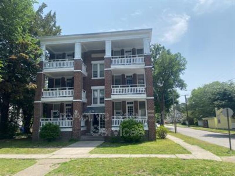 259 Broad Street - 3 