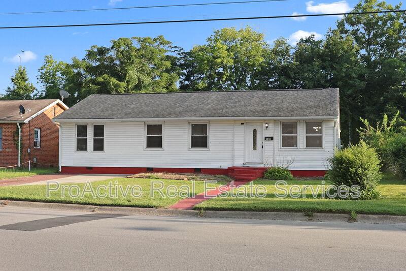 905 Tifton Street 