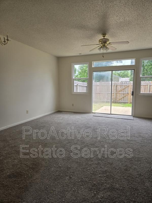 843 Old Clubhouse Rd 