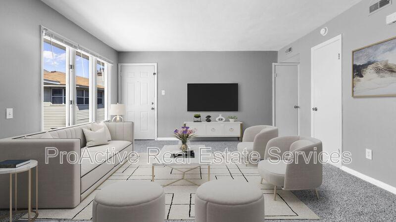 1415 East Ocean View Avenue - I