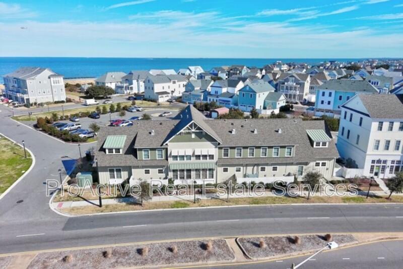9650 Shore Drive - 202