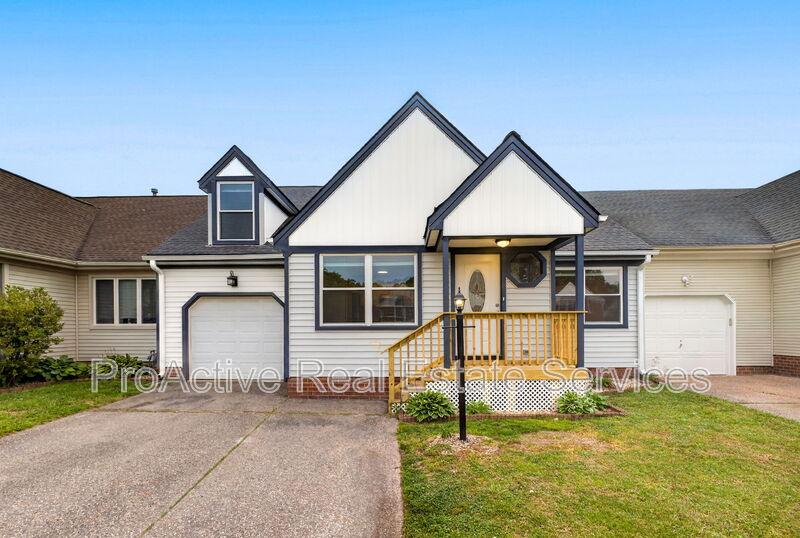 3400 Cricket Hollow Lane