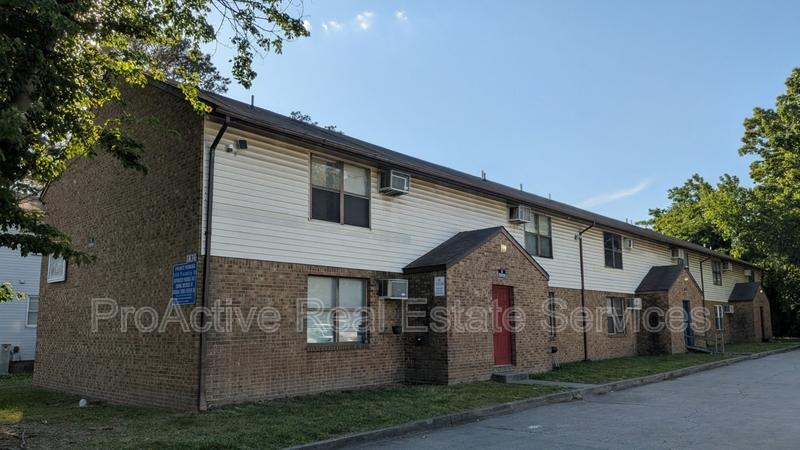 1436 Picadilly Street - G 