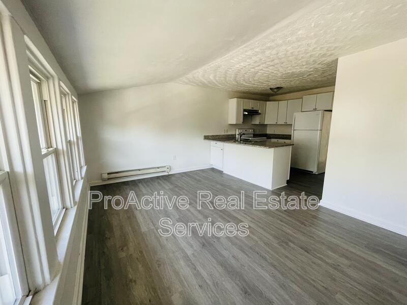 244 West 32nd Street - Unit 2