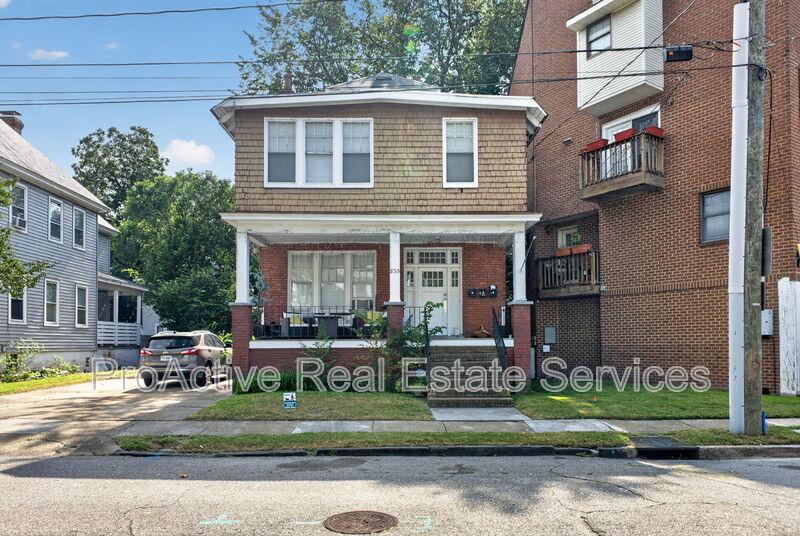 833 Baldwin Ave - 3 