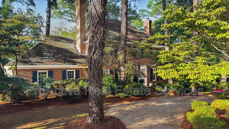 509 Cavalier Drive