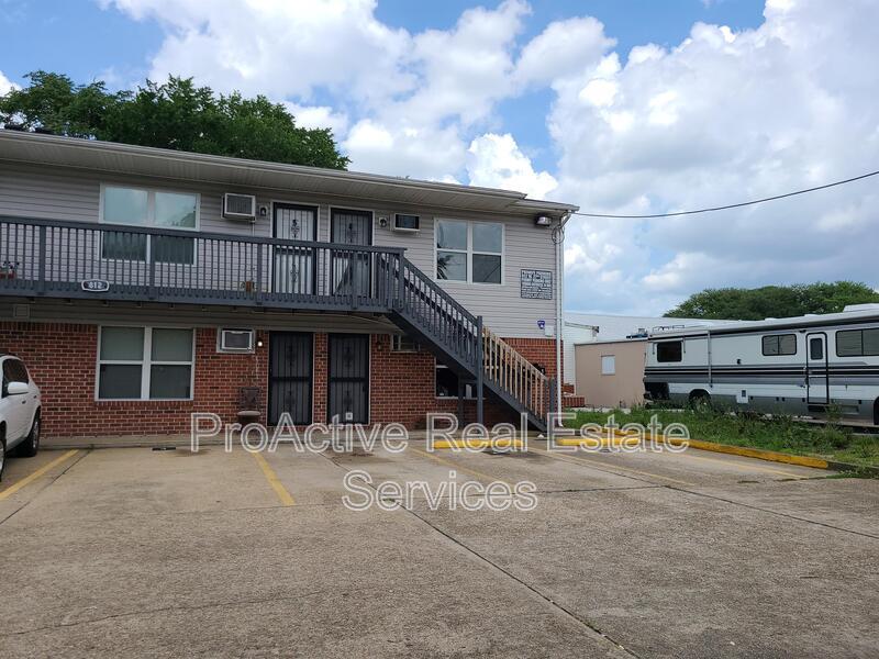 812 West 27th Street - 1