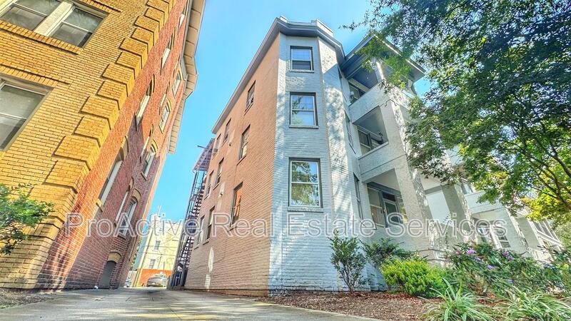 1240 Westover Avenue Unit 2