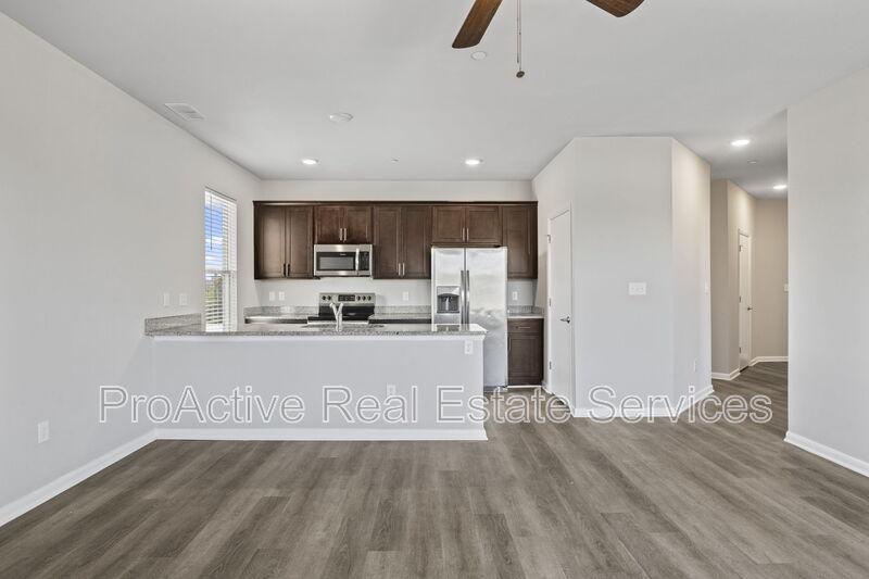 4013 Colley Avenue - 300A 