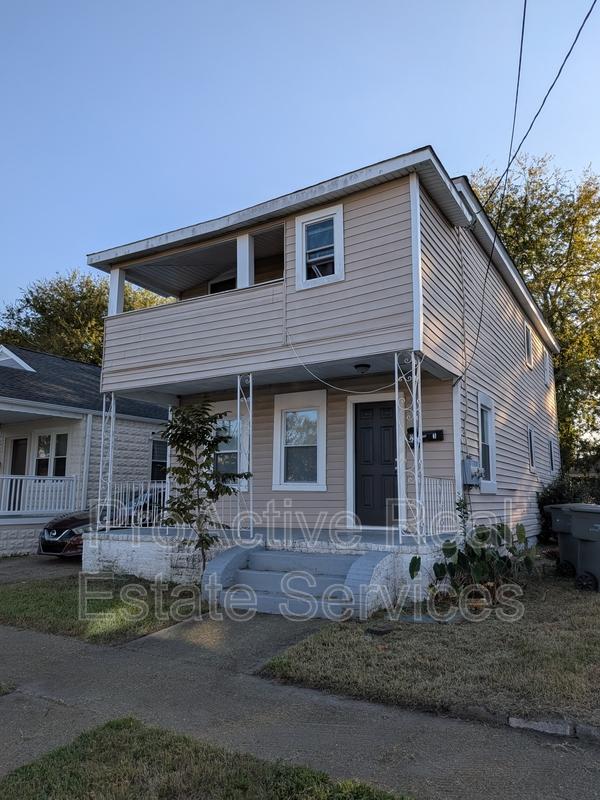 809 Whitehead Ave 