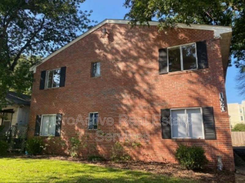 1020 37th Street - 2