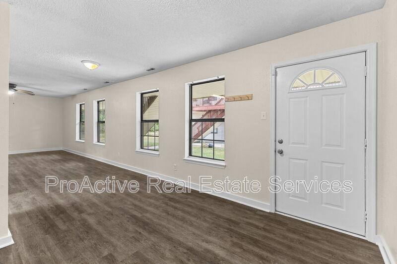 483 West Ocean View Avenue - A