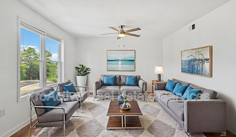 9527 3rd Bay Street - 5 